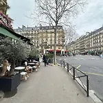 Prince Of Paris