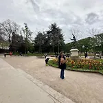 Prince Of Paris