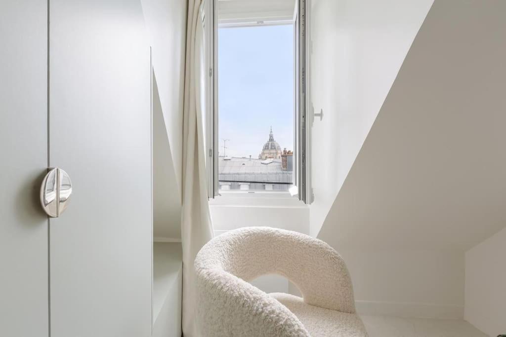 Prince Of Appartement