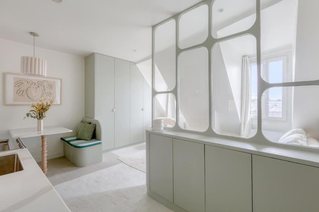 Appartement Prince Of