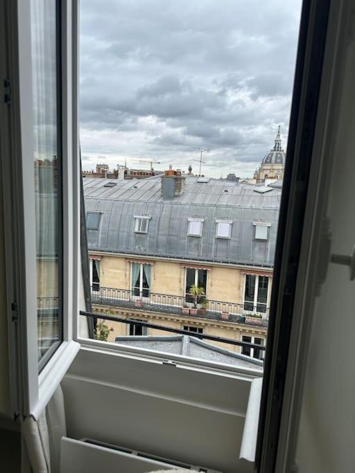 Prince Of Appartement *