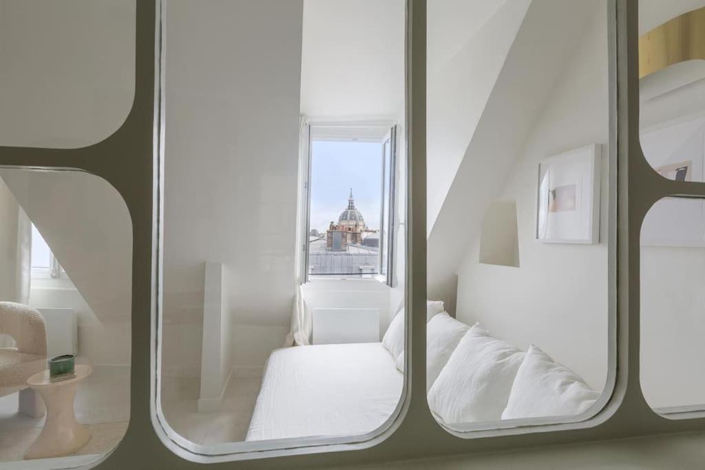 Prince Of Appartement *