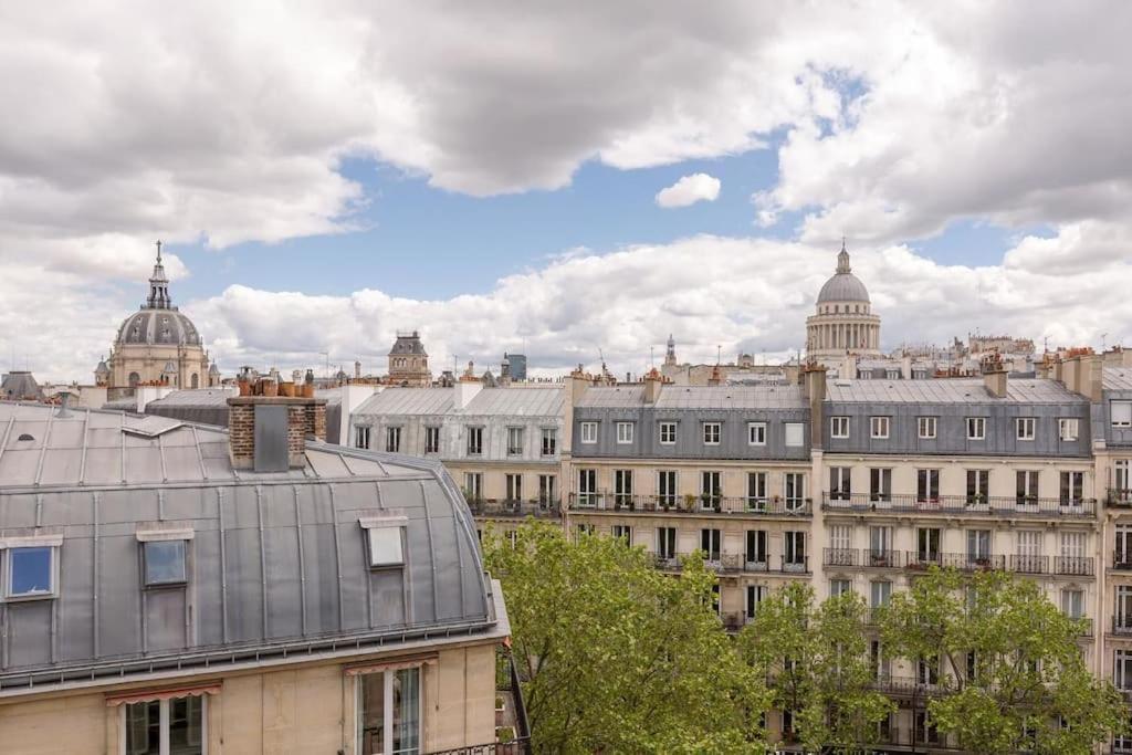 Prince Of Appartement *